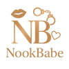 nookbabe